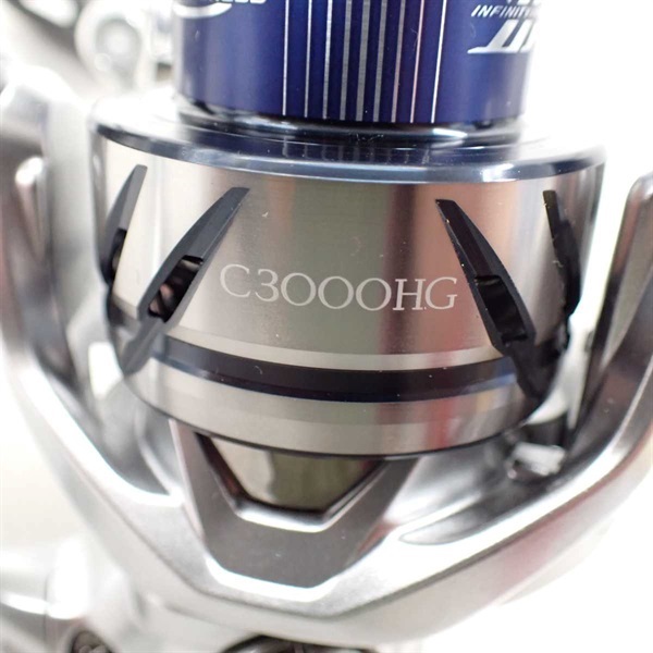 ２３ストラディックＣ３０００ＨＧ